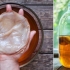 Kombucha i pritisak: prednosti i štete od hipertenzije